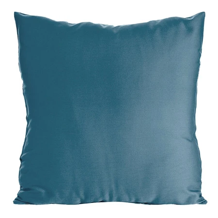 POSZEWKA NOVA 40 X 40 CM TURKUSOWY