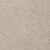 KOC D91 LORI 70 X 160 CM BEŻOWY