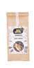 Herbata czarna SUPERIOR ISKRA OGNISKA 100g