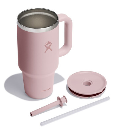 HF-Kubek 32oz All Around Travel Tumbler Trillium