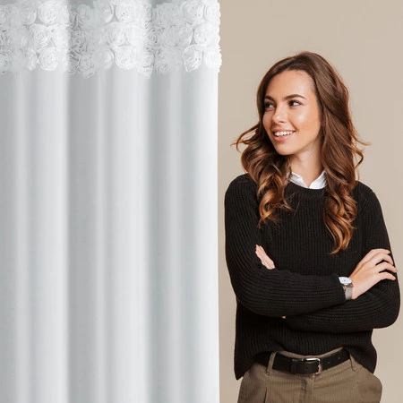 5903571796943 MH/Z/ROSES/9/B 140X250 PRZEL SZYFON