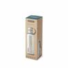 BB - Butelka termiczna 500 ml, turkusowa