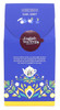 English Tea Shop, Herbata Earl Grey, 15 piramidek