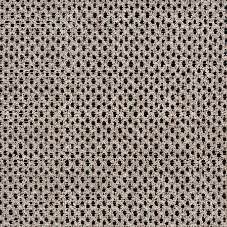 ZASŁONA GOTOWA ALEKSA NA TAŚMIE 140 X 270 CM BEŻOWY