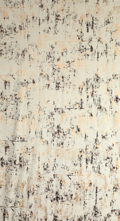 ZASŁONA GOTOWA TONIA 140 X 250 CM KREMOWY