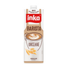 INKA NAPÓJ OWSIANY BARISTA 1L x 10 szt