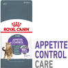 ROYAL CANIN Appetite Control Care 400g