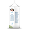 WaterWipes Soapberry BIO, Chusteczki nawilżane dla dzieci 240 szt. (4 op. po 60 szt.)