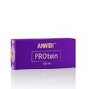 Anwen Protein kuracja proteinowa do włosów w ampułkach