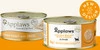 APPLAWS Kurczak z Serem 70g