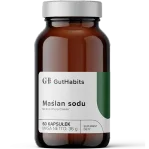 Maślan Sodu