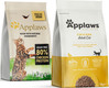APPLAWS Adult Cat Chicken 7,5kg