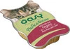 OASY Cat Delicatesse Fine Pate Liver Wątróbka w pasztecie 85g