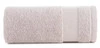 Ręcznik Nessy (06), 30 x 50 cm, Pudrowy Róż