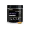 Prime Next Generation Kompleks wspierający stres, nastrój, sen i koncentrację z szafranem SAFFROZAC™ Szafran 15 mg, 90 kaps. 90 dni stosowania