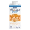 RESOURCE Protein smak morela 4 x 200ml