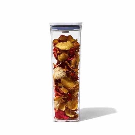 OXO-Pojemnik POP 2,1l.kwadrat S wysoki Good Grips