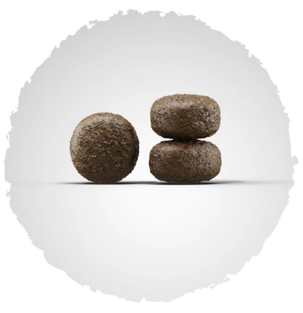 JOSERA LIGHT / VITAL Adult Karma Dietetyczna 900g