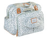 Beaba Torba dla mamy Geneva II Cherry Blossom