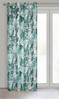 ZASŁONA GOTOWA ADELINE 140 X 250 CM BIAŁY