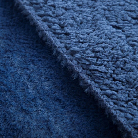 Narzuta CHON/NINA/GRAN 220X240 GRAN