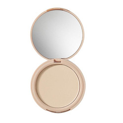 Puff Cloud prasowany puder do twarzy 9.5g