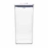 OXO-Pojemnik POP 5,7l. kwadrat L wysoki, GoodGrips