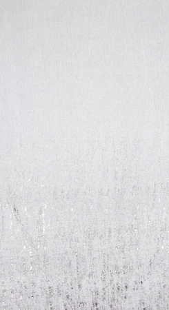 FIRANA GOTOWA OLIVIA 140 X 250 CM BIAŁY