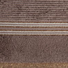 Ręcznik Filon (12), 30 x 50 cm, Jasnobrązowy