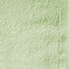 Ręcznik Gładki1 (23), 70 x 140 cm, Zielony