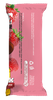 BeRAW Kids Baton owocowy Truskawka i Banan - 25g baton dla dzieci