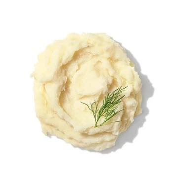 OXO-Tłuczek do warzyw Soft Works Smooth