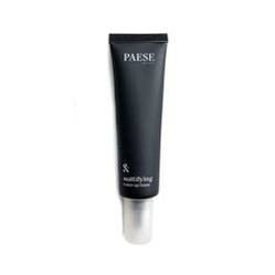 Paese Mattifying Make-Up Base matująca baza pod makijaż 20mlPaese