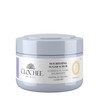 Clochee - Odżywczy peeling cukrowy - mango - 250 ml