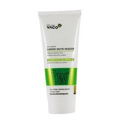 Krem-żel łagodzący skutki ukąszeń 75ml
