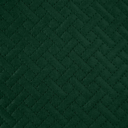 Narzuta170 x 210 cm SI/N/LUIZ/5/ZIE