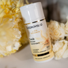 Uzdrovisco, Lipid Essence Tonik mleczny regenerujący i łagodzący, 150 ml
