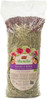 VITAPOL VitaHerbal Siano z Różą 800g