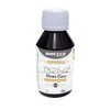 BioFeed Preparat przeciwbiegunkowy dla kota Diarrhea Control 30 ml