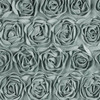 Zasłona MH/Z/ROSES/13/MI 140X250 PRZEL VELVET