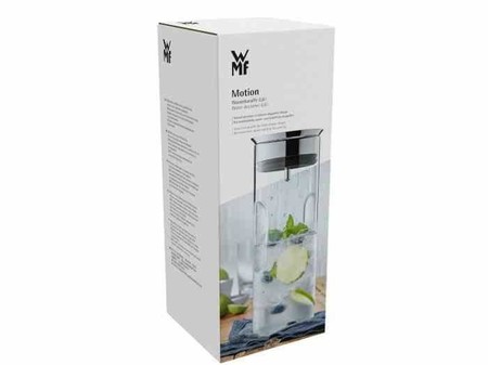 WMF - Karafka 0,8l, Motion