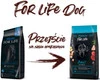 Fitmin Dog For Life Adult Large Breed sucha karma dla psa 12kg