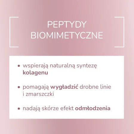 Feedskin Sylveco Snail Slime Serum ze śluzem ślimaka 30ml