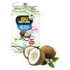 Zestaw 2x Big Nature Olej kokosowy extra virgin BIO 480 ml