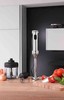 WMF EL - Blender 4w1, Lineo