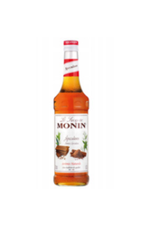 Monin syrop smak Pierniczki belgijskie 700ml