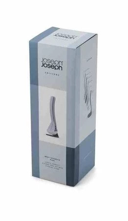 JJ - Zestaw 5 narzędzi na stojaku 6el. Nest™ Sky