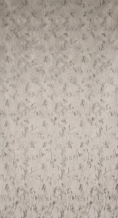 ZASŁONA GOTOWA KORNELIA 140 X 250 CM MIODOWY