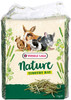 VERSELE LAGA Nature Timothy Hay sianko tymotkowe 1kg