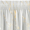 Firanka MOLLY  140X270 